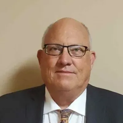 Michael Sandwisch - Attorney
