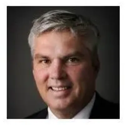 Michael R. Reed - Attorney