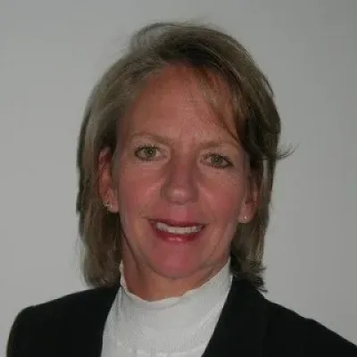 Sherry Pidala - Attorney