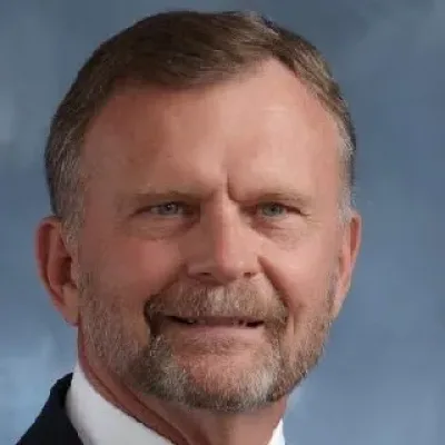 Steven M. Runge - Attorney