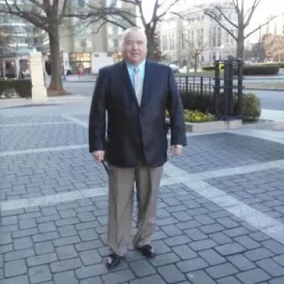 Joseph D Carney - Attorney