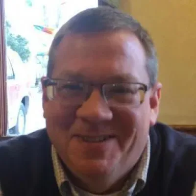 John Charles Grundy - Attorney