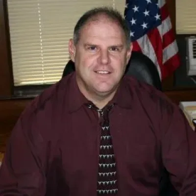 David Michael Todaro - Attorney