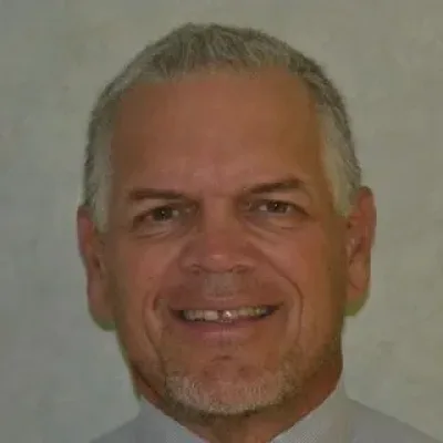 Michael L. Fortney - Attorney