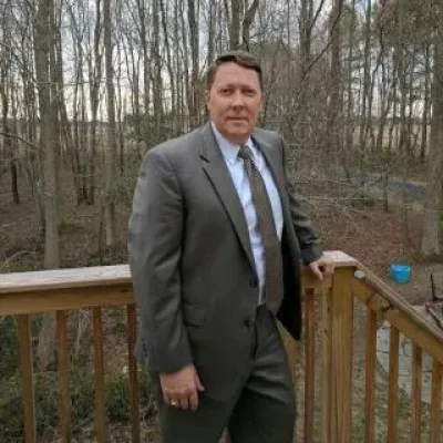 Steven William Rakow - Attorney