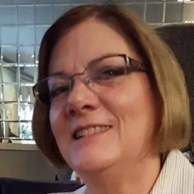 Linda Novakov - Attorney