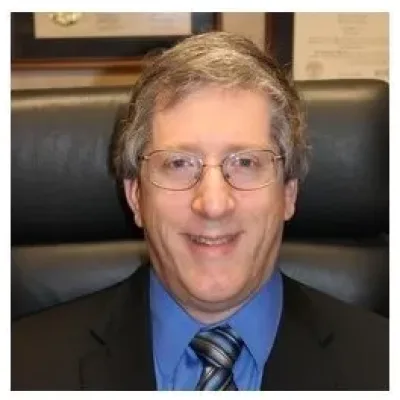 Paul Spaeth - Attorney