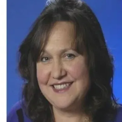 Joyce Hribar Fiebig