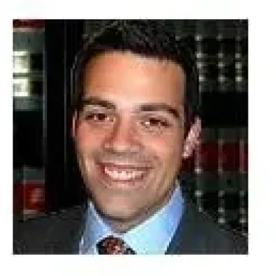 Micah M. Siegal