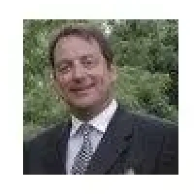 David C. Shook - Attorney