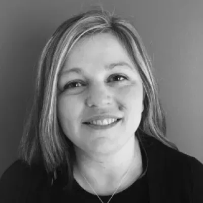 Jennifer Renee Harlow - Attorney