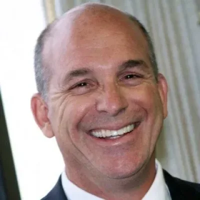 Matthew Wayne Chapel - Attorney