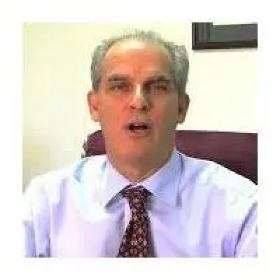 Anthony Dean Castelli - Attorney