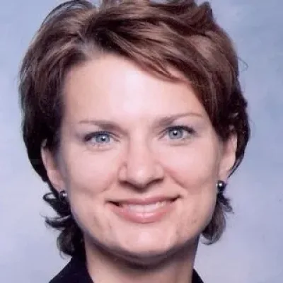 Laurie Ann Malone - Attorney