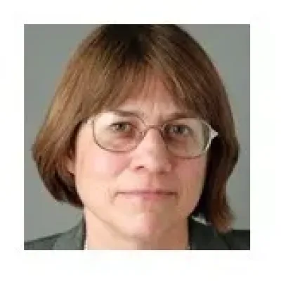 Susan Gray - Attorney