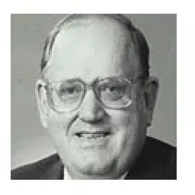 David Hasselback - Attorney