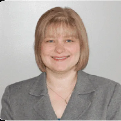 Denise Marie Cook - Attorney