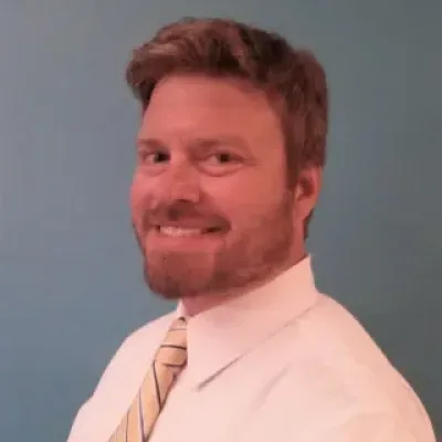 James Kerner - Attorney