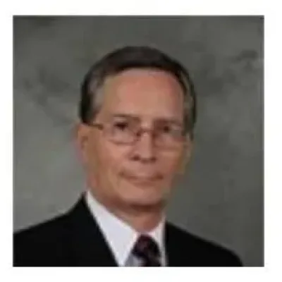 David Kerr