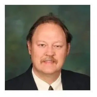 Timothy H. Snyder - Attorney