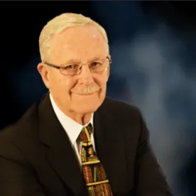 Thom L. Cooper - Attorney