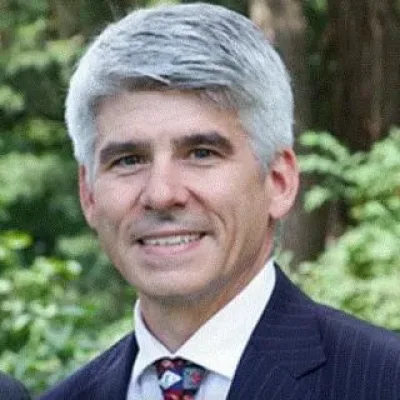 Todd Welles Bartimole