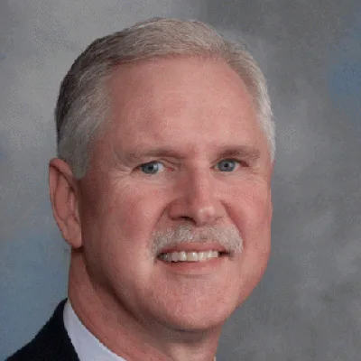 William Young - Attorney