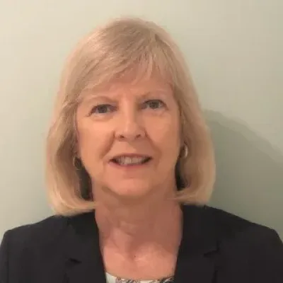 Celia Henry