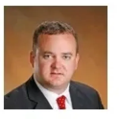 John Douglas Whitaker - Attorney