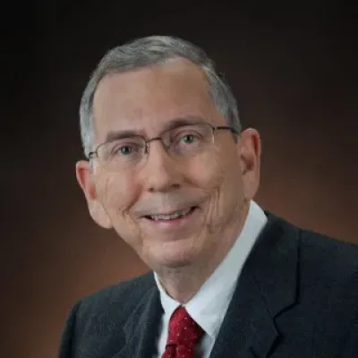 Cord Mellor - Attorney