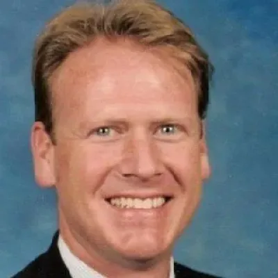 Michael Reldon Leininger - Attorney