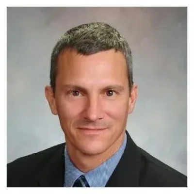 Eric M. Borgia - Attorney
