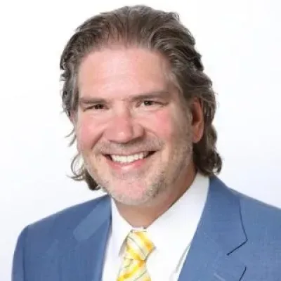 Travis Robert Hollifield - Attorney
