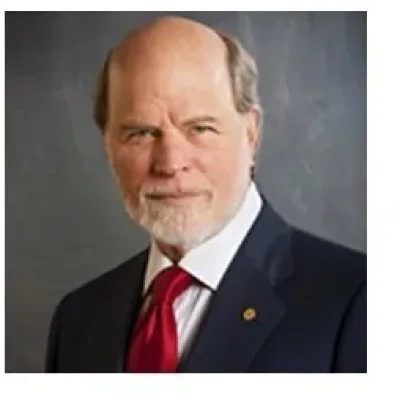 Jeffrey S. Weiner - Attorney