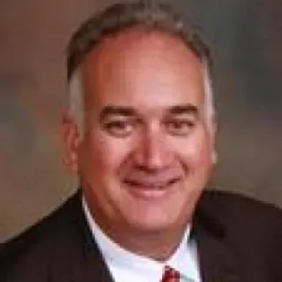Michael Patrick Nordman - Attorney