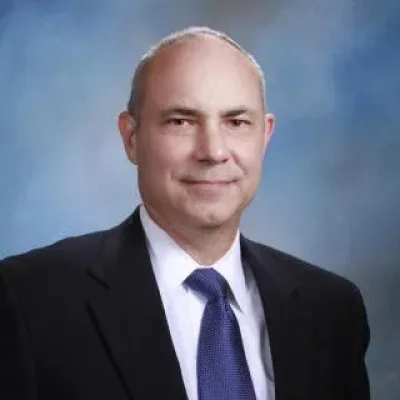 Mark Troum - Attorney