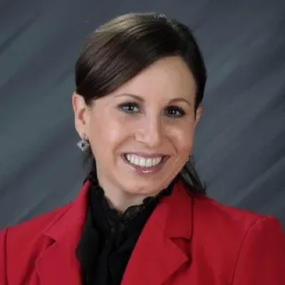 Mercedes Leon - Attorney