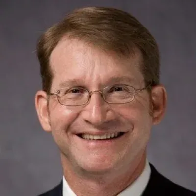 Alan Stephen Kotler - Attorney
