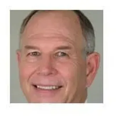 Jay Fleisher