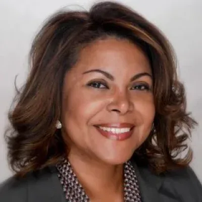 Peggy Cruz-Townsend - Attorney