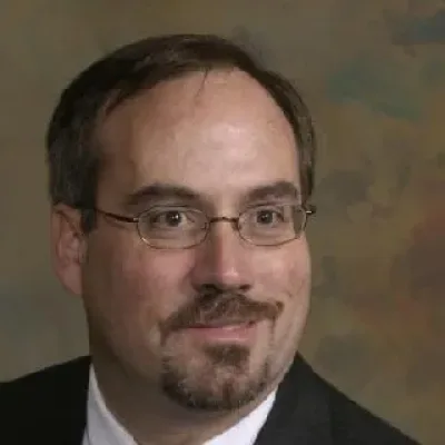 Robert Waller Bivins - Attorney