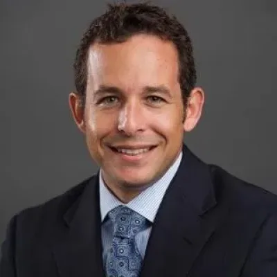 Andrew Lawrence Moses - Attorney