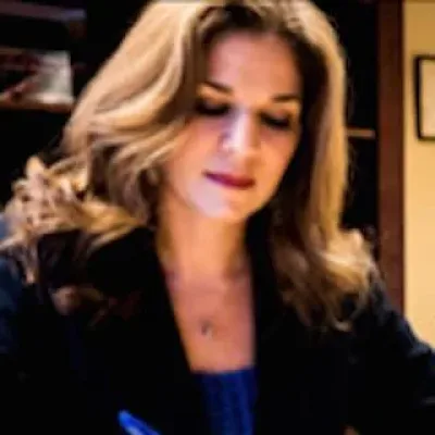 Robyn Rappaport Weiss - Attorney
