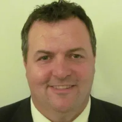 James Robert Elliott - Attorney