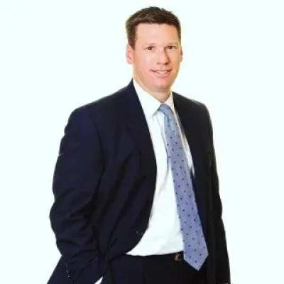 Daniel T. Fleischer - Attorney