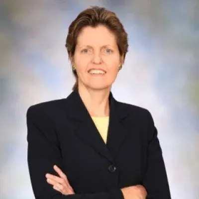 Katherine Barski - Attorney