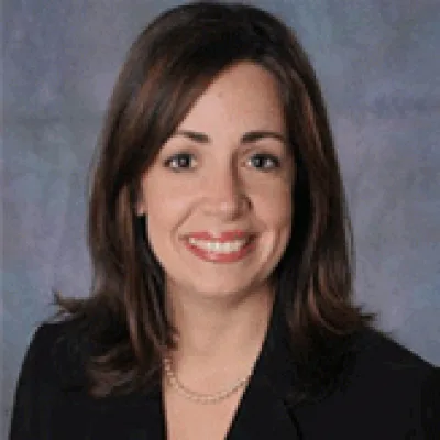 Caridad Rusconi - Attorney