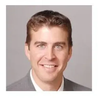 Eric Torrance Halsey - Attorney