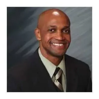 Timothy Dave - Attorney