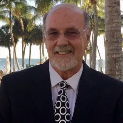 Marc H Brawer - Attorney